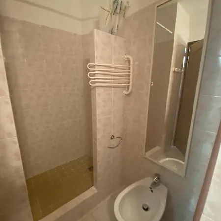 Bel à Conca, Piscine Privée, 5 Min à Pieds Appartement Conca
