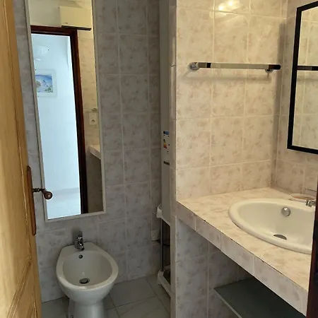 Appartement Bel à Conca, Piscine Privée, 5 Min à Pieds Conca