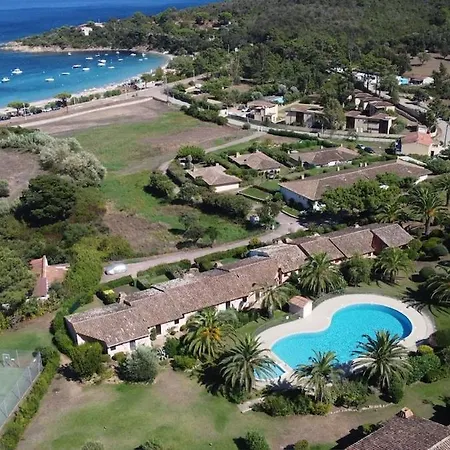 Bel à Conca, Piscine Privée, 5 Min à Pieds *