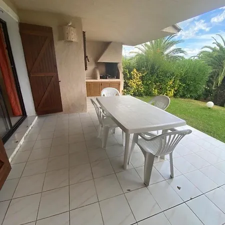 Bel à Conca, Piscine Privée, 5 Min à Pieds * Conca