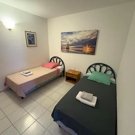 Bel à Conca, Piscine Privée, 5 Min à Pieds *