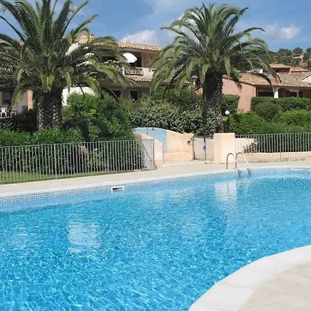 Appartement Bel à Conca, Piscine Privée, 5 Min à Pieds *
