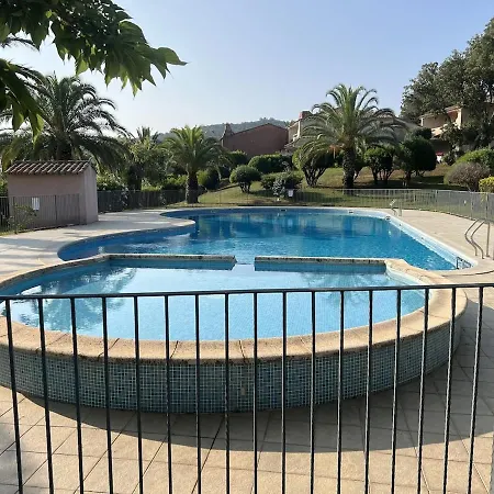 Bel à Conca, Piscine Privée, 5 Min à Pieds