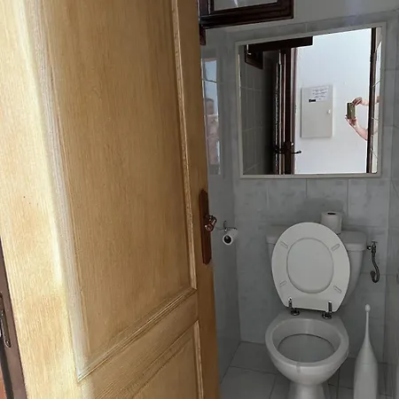 Bel à Conca, Piscine Privée, 5 Min à Pieds Appartement Conca