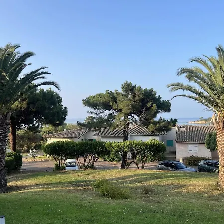 Appartement Bel à Conca, Piscine Privée, 5 Min à Pieds Conca