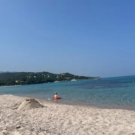 Bel à Conca, Piscine Privée, 5 Min à Pieds Conca