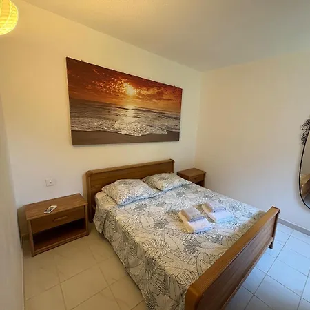 Bel à Conca, Piscine Privée, 5 Min à Pieds Conca