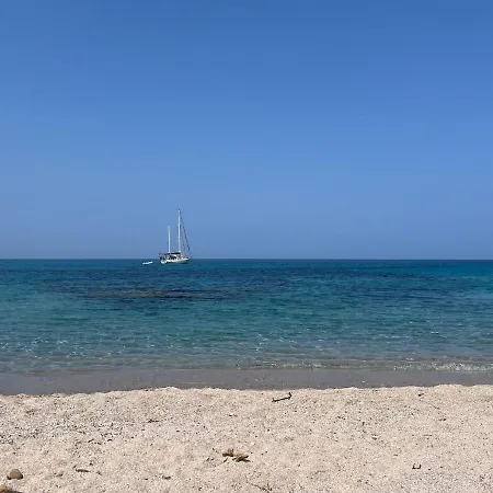 Bel à Conca, Piscine Privée, 5 Min à Pieds Appartement *