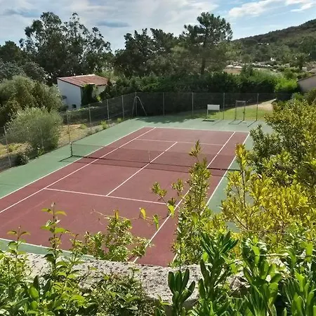 Appartement Bel à Conca, Piscine Privée, 5 Min à Pieds Conca