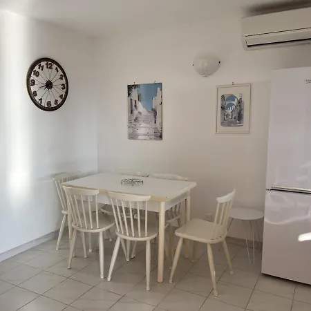 Bel à Conca, Piscine Privée, 5 Min à Pieds *