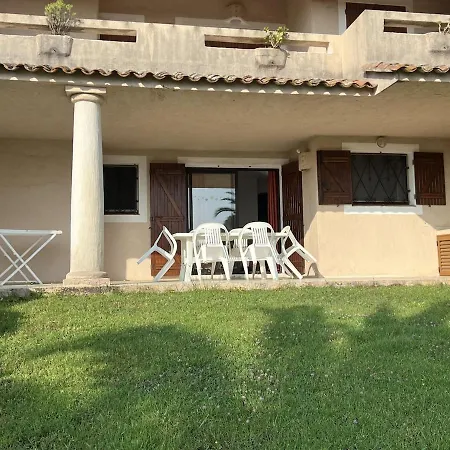 Bel à Conca, Piscine Privée, 5 Min à Pieds Conca